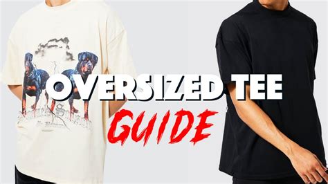 is boohooman true to size|boohoo men's size guide.